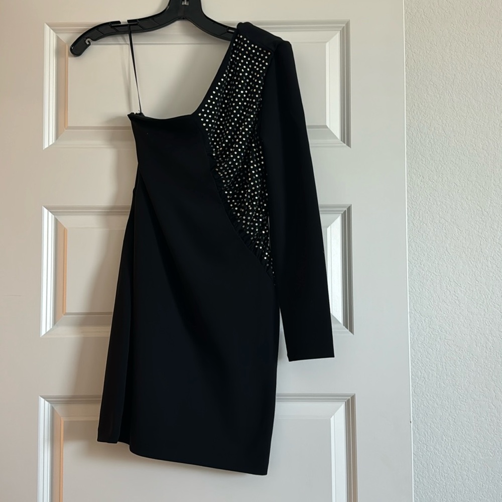 Express - Dress Size 2